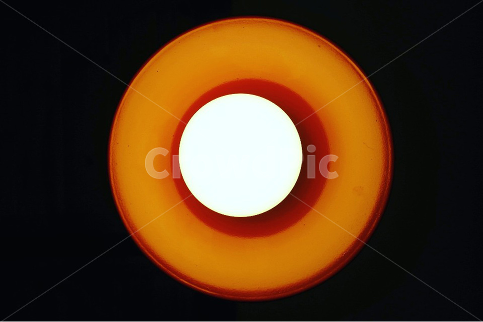 감성사진,빛,주황색,조명,전구,검정,인테리어,실내디자인,interior design