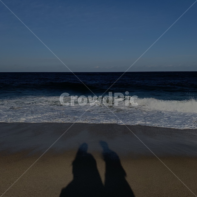 바다,sea,ocean,대양,물