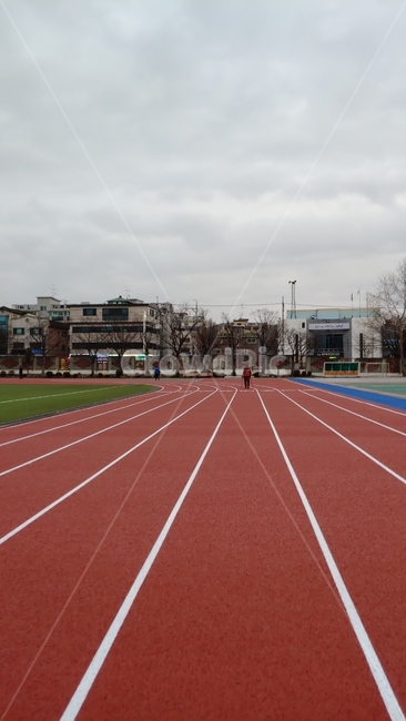 runningtrack,육상트랙,sports,스포츠,sport