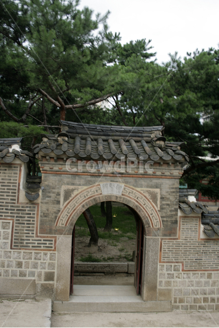 덕수궁,궁궐,한국,전통,문,문양,기와,한국전통,한국문화,korean traditional,korean culture,건축물,건물외관,exterior,building,structure,architecture,construction