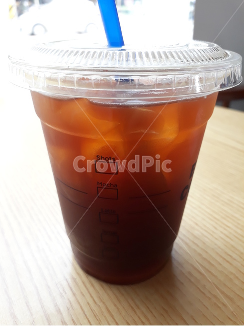 음료,drink,커픠,coffee,ice,시원함,cool,얼음,더위,커피,카페,coffee,cafe