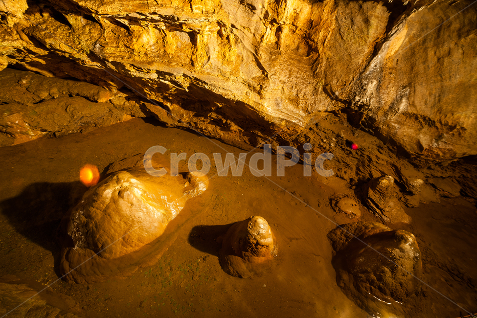 고수동굴,충청북도,동굴,어두운,돌,단양,지질학,지질형성,자연,풍경,nature,landscape,cave