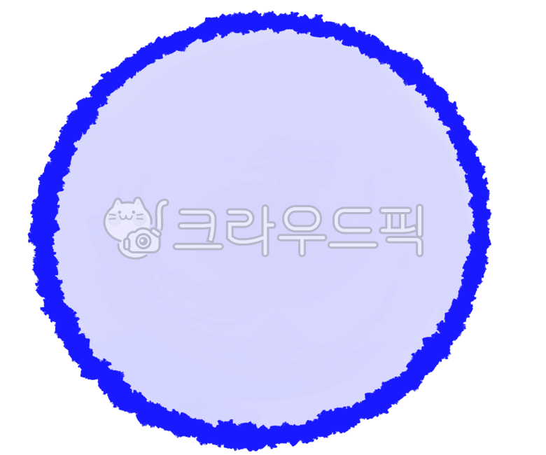 원,고형,circle,모양,구,아이콘,테두리,원형,둥근원,동그라미,선,라인,일러스트,배경,아트배경