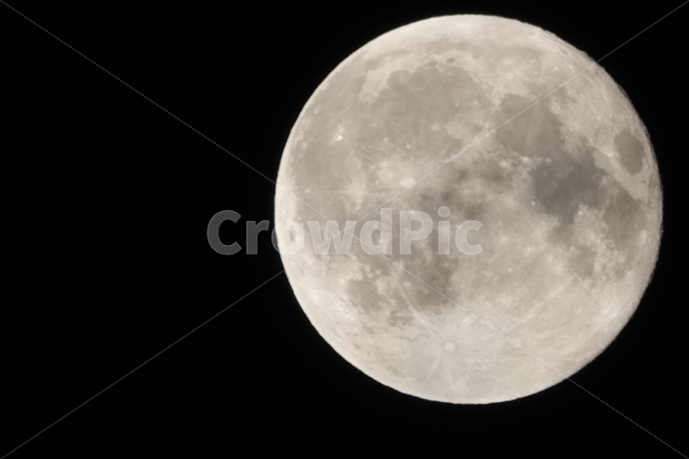 space,universe,우주,night,astronomy,옥외,outdoors,밤,천문학,nature,자연,moon,달,대기권밖,outerspace