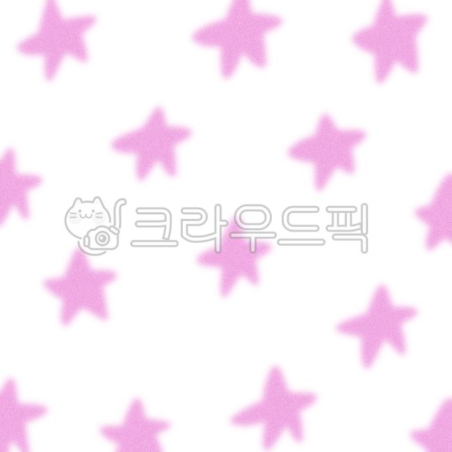 별,별무늬,배경,배경이미지,배경일러스트,배경그림,별배경,별그림,별일러스트