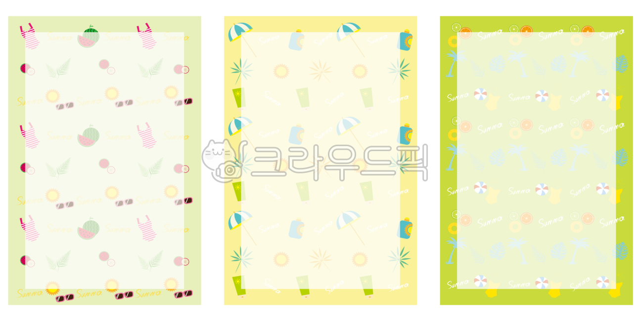 sunscreen,sunglass,parasol,fruit,decorative border,orang,frame set,summerillustration,sun,summer,Beach,fruits,swimsuit,watermelon,sunny,decoration,swimsuits,summerframe,border,sunglasses,uvcare,Summer Vacation,summer background,orange,summer border,beach,