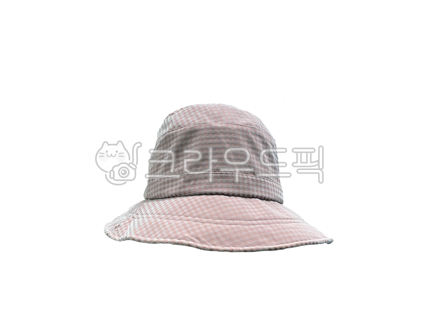 모자,벙거지모자,png,누끼,배경,투명배경,여성용,패션모자,여름,패션,상품,태양모자,hat,brimhat,isolated,background,transparentbackground,womens,fashionhat,summer,fashion,merchandise