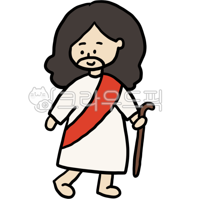 예수님,교회,하나님,사람,person,jesus,christ,lord