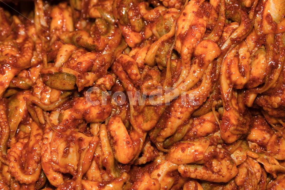 주꾸미,요리,다이어트,매운음식,식기류,건강식,조리법,맛있다,먹다,별미,낙지,문어,맵다,짜다,준비,무침,볶음,볶다,매콤하다,양념,음식,식재료,food,meal,dishes,koreanmeal,korean,cook,음식,식재료,요리,food,cook,meal,dishes,food reserves,한식,한국음식,한국요리,korean food,korean dishes,korean meal,korean cook