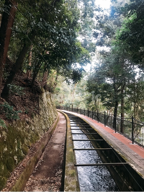일본,japan,교토,kyoto,난젠지,nanzenji,수로