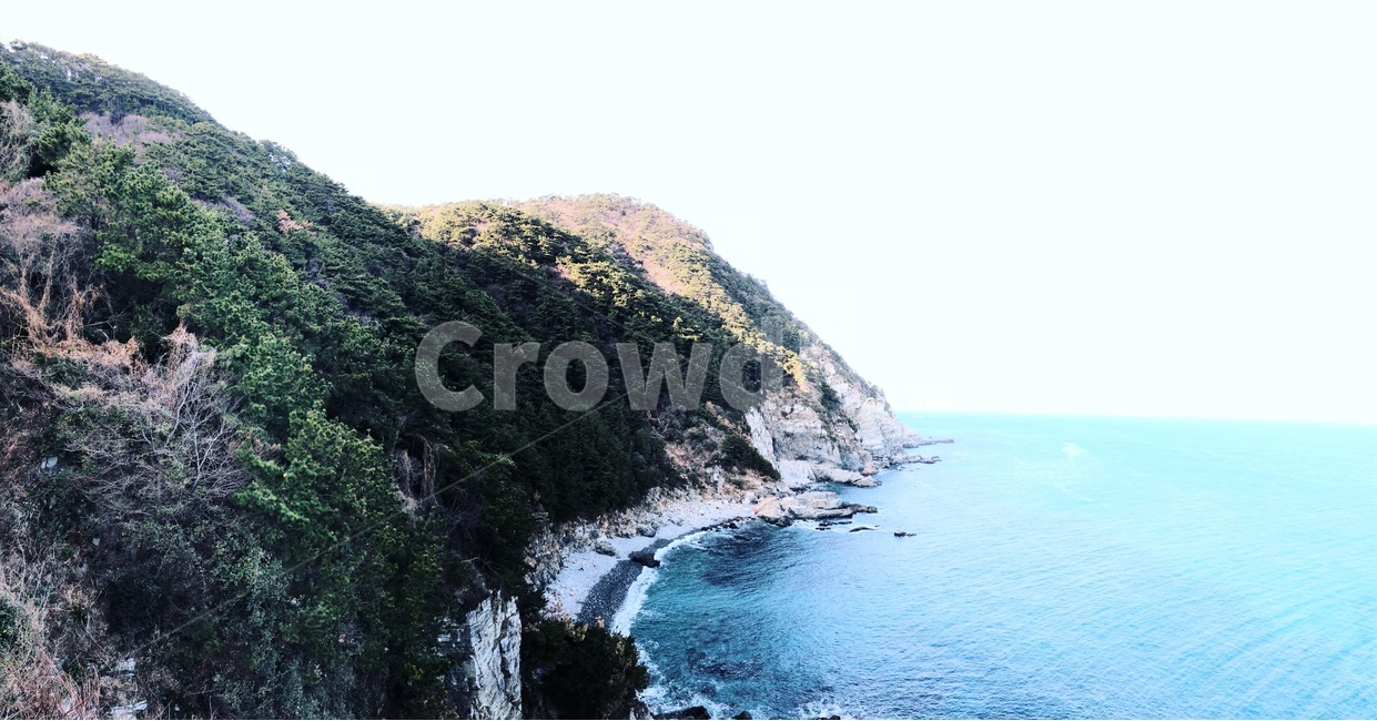자연,해안,해변,자연풍경,여름,감성사진,자연,풍경,nature,landscape,promontory,곶,outdoors,옥외,cliff,낭떠러지
