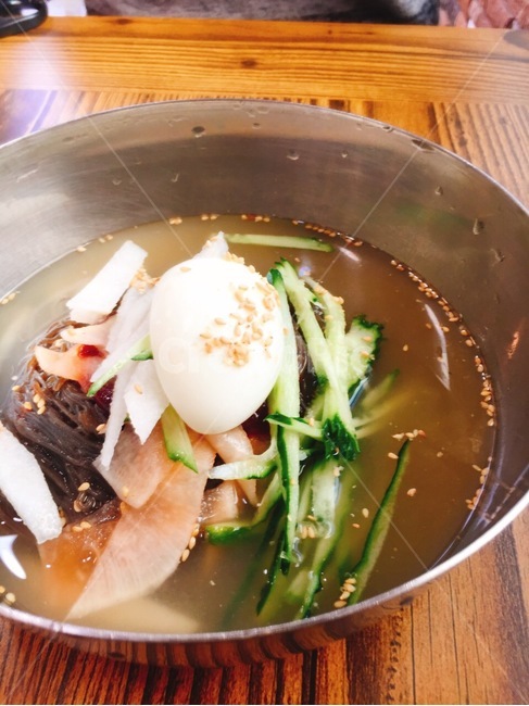 냉면,물냉면,살얼음,면요리,분식,음식,요리,시원한,음식,식재료,요리,food,cook,meal,dishes,food reserves,면류,면요리,noodles,한식,한국음식,한국요리,korean food,korean dishes,korean meal,korean cook