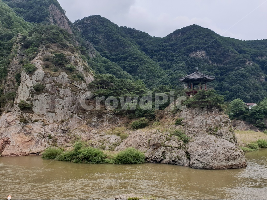 영동월류봉,충북영동자연경관,한국자연경관,영동자연,월류봉,한국자연,충북영동,landscape,korealandscape,자연,풍경,nature,landscape,한국자연풍경,한국자연경관,korea nature landscape,한국전통,한국문화,korean traditional,korean culture,outdoors,옥외