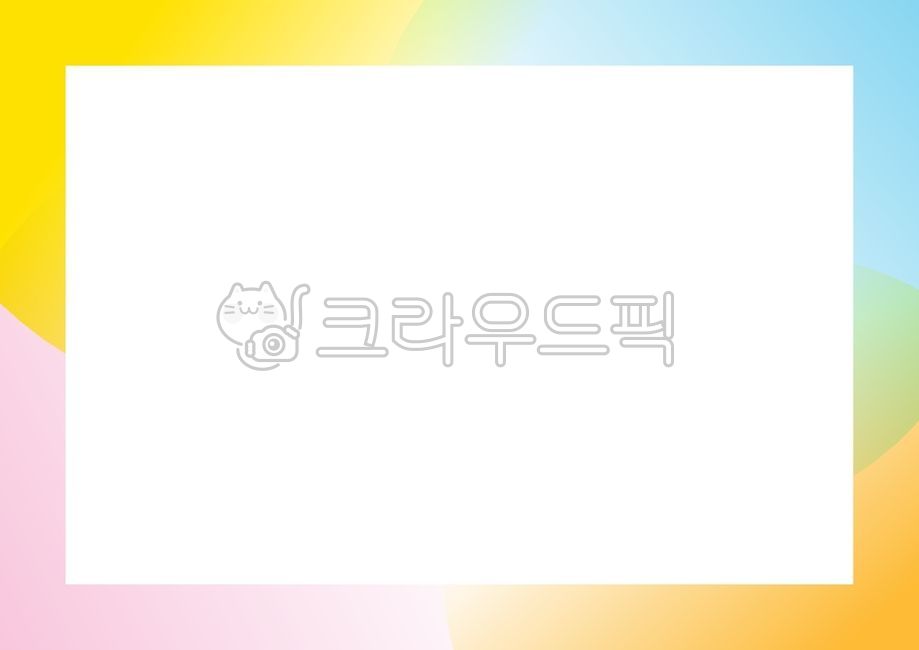 Spring border,border,pastel,emotional,kindergarten border,square border,border background,elegant,spring,frame,family newsletter,daycare,kindergarten,memo,stationery,picture frame,label,bulletin board,guide,notice,spring image,card,s