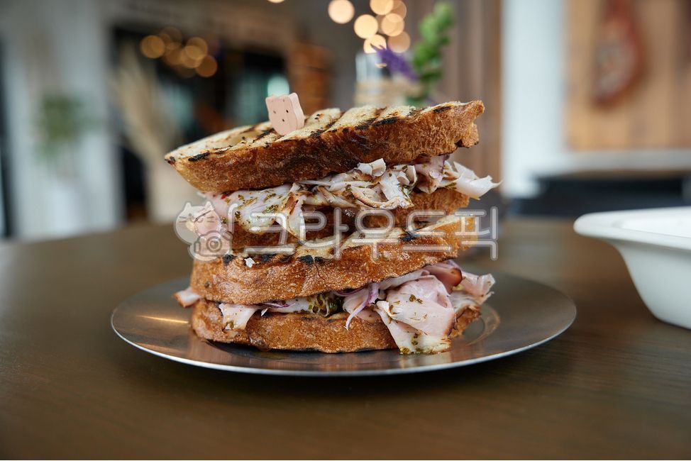 잠봉베르,양식,샌드위치,이탈리안식,이태리음식,음식,브런치,sandwich
