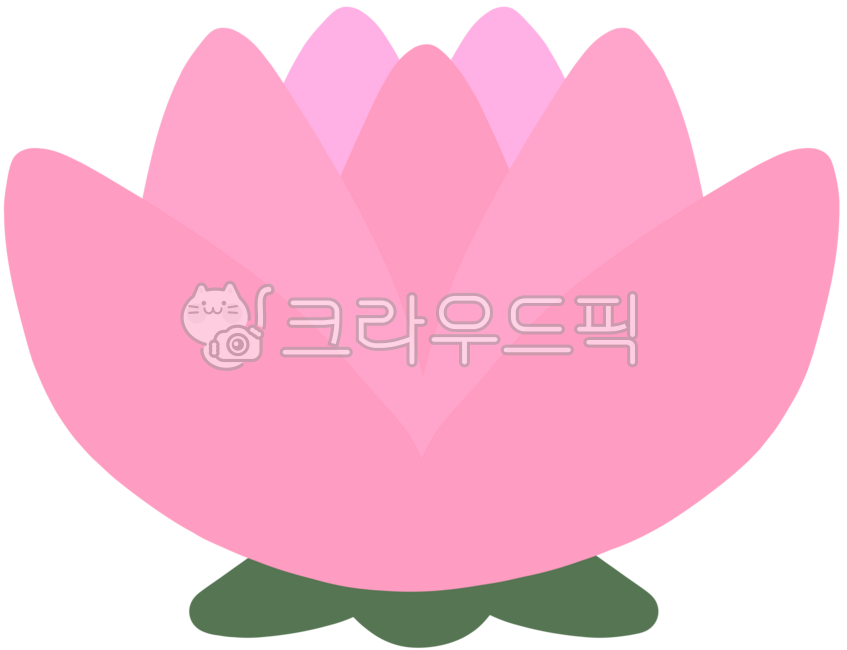 연꽃,부처님오신날,불교,사찰,등불,연등,꽃,분홍색,귀여운,평화,명상,꽃장식,전통,부처,수련,불심,불교문화,마음의안정,연꽃꽃잎,봄꽃,연등축제