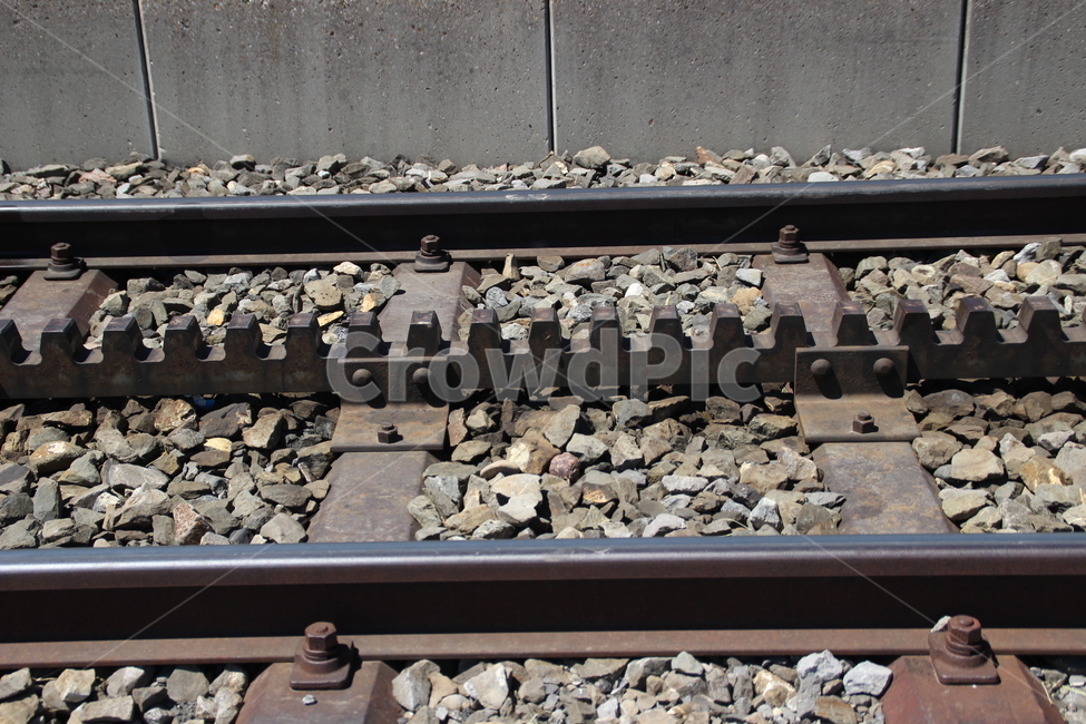 스위스,리기산,산악열차,swiss,rigimountain,mountaintrain,교통,교통수단,traffic,transportation,rail,레일,train track,기찻길,railway,철도