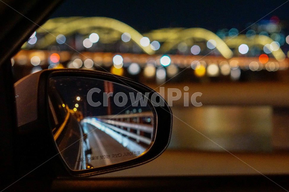 야경,밤,드라이브,서울,한강대교,야경,밤,풍경,nightscape,night,landscape,교통,교통수단,traffic,transportation