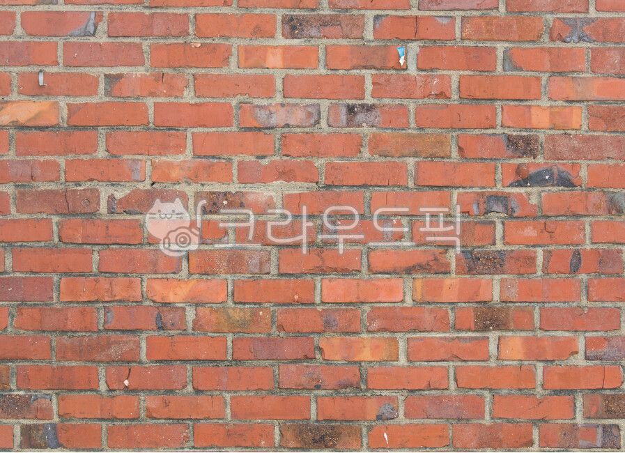 surface,background,texture,pattern,brick,wall