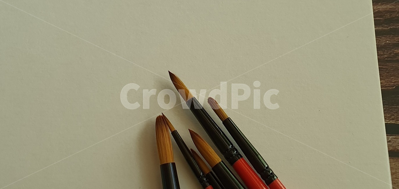 붓,채색,그리기,미술,도화치,스케치북,화가,artistic,paper,artist,brush,drawing,paint,paintbrush,draw,art,design,color,canvas,object,painter,creative,work,white,creativity,tool,concept,sketch,stroke,paintings,isolated,background,watercolor,equipment,craft,education,pencil