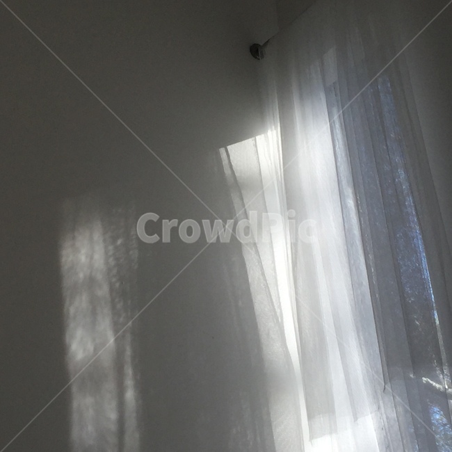 햇살,아침,커튼,창문,채광,감성,인테리어,실내디자인,interior design