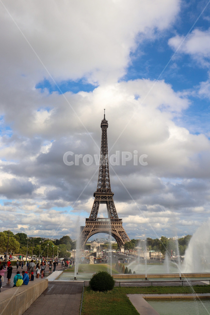 분수,에펠탑,eiffeltower,건축물,유럽,세계랜드마크,해외랜드마크,외국랜드마크,world landmark,world tourist attraction,water,물,downtown,도심,town,도시,urban,어반,building,건물,city,시티,architecture