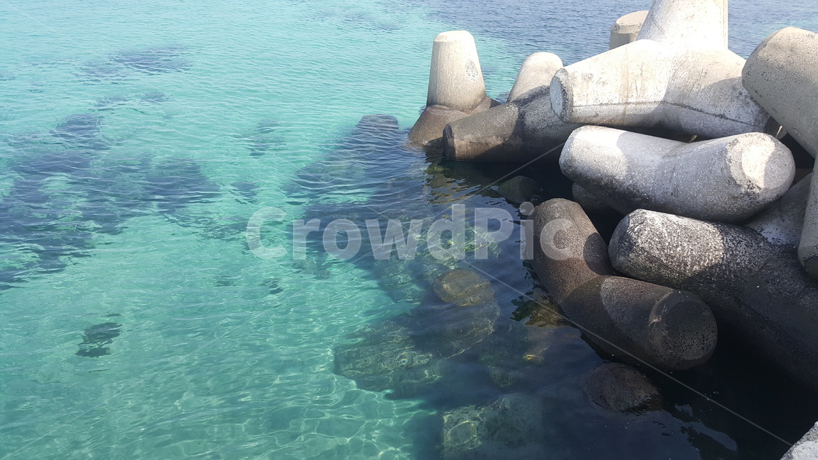 투명한,물,자연,제주도,맑은,자연,풍경,nature,landscape,water,rock,록,outdoors,옥외