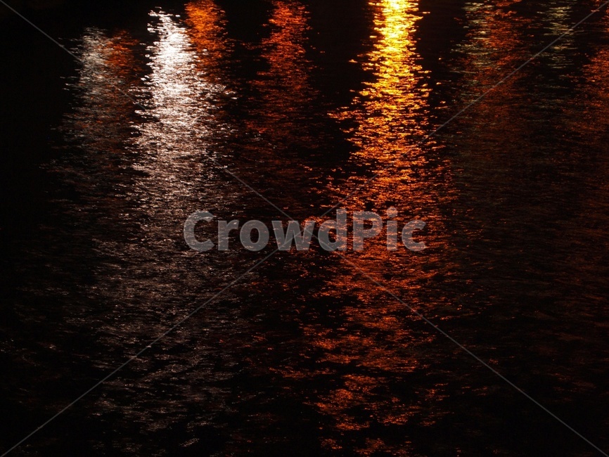 강,밤,night,불빛,river,자연,풍경,nature,landscape,outdoors,옥외,flare,플레어,light,빛,sunlight,햇빛