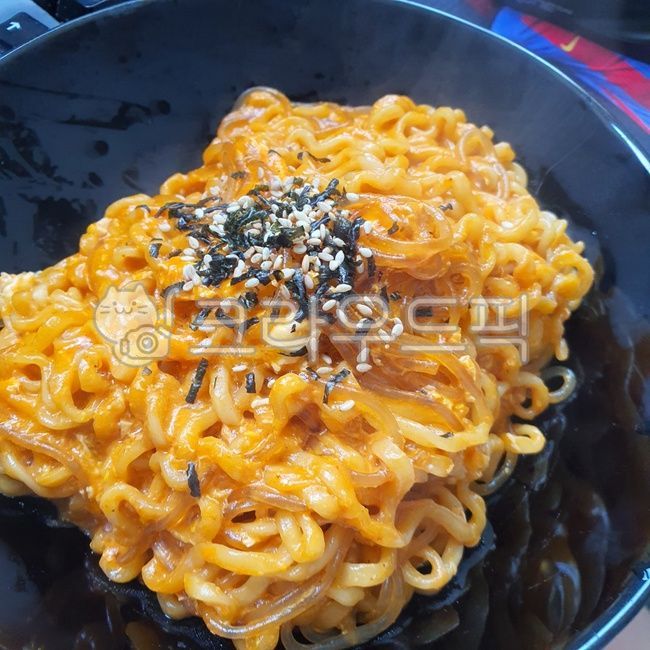 불닭볶음면,당면,면요리,국수,noodle,음식,pasta,food,파스타