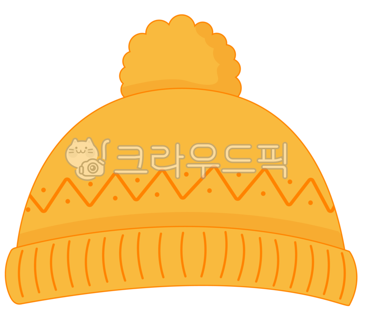fur hat,yellow,winter,cold,fur hat sticker,cold protection,cap,hat,graphic,knit hat,kindergarten pattern,daycare pattern,sticker,png,yellow beanie,bell hat,yellow fur hat,winter clothing,warm,yellow hat,winter illustration,midwinter,winter hat,illustratio