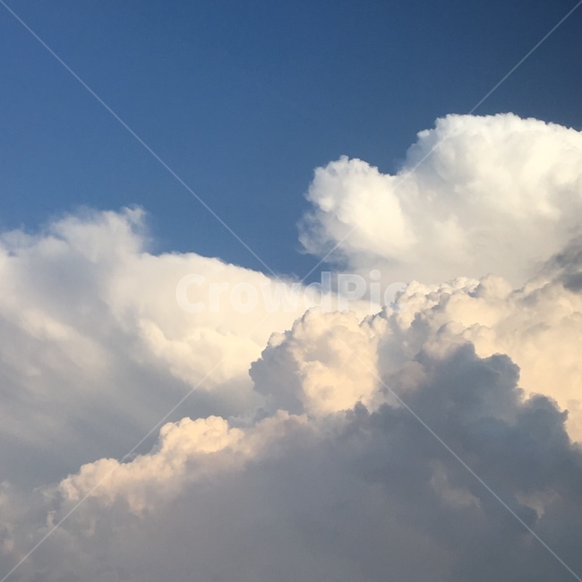 구름,감성,하늘,sky,cloud