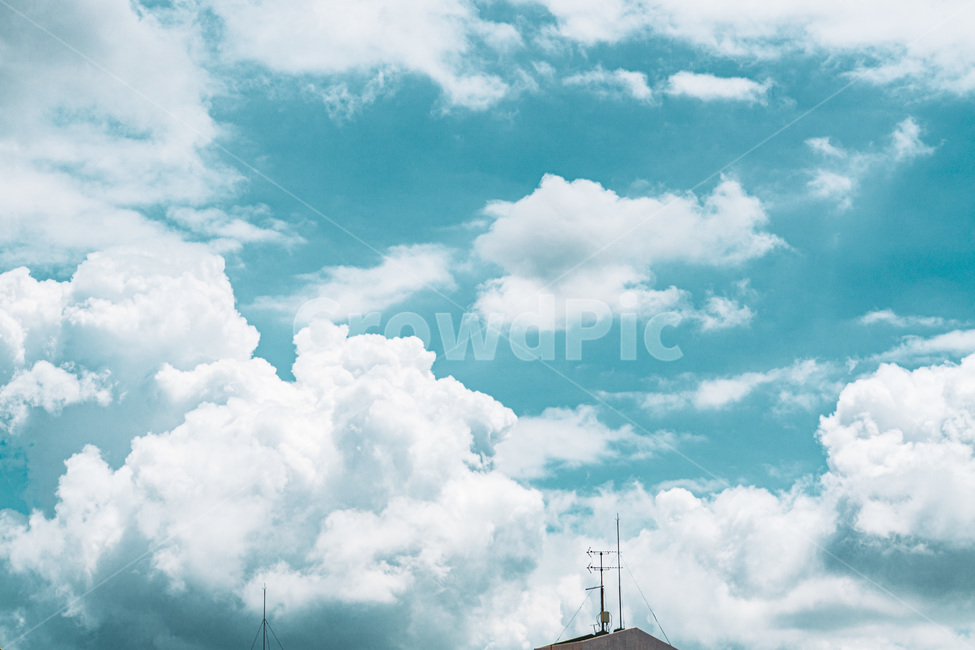 하늘,구름,푸른하늘,날씨,cloud