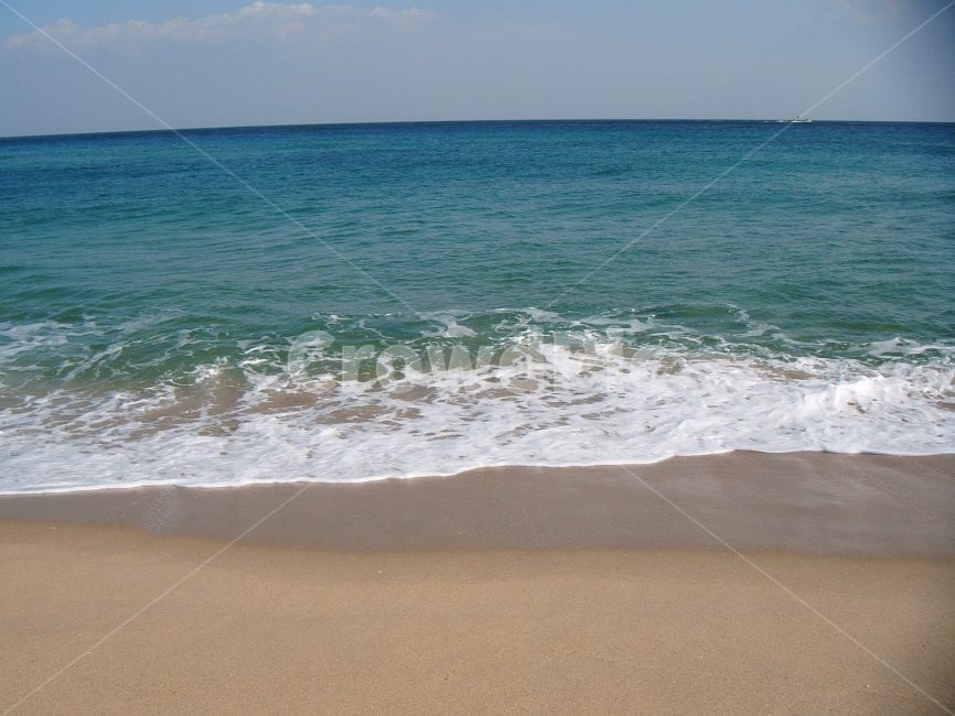 바다,정동진,해변,파도,배경화면,자연,겨울바다,자연,풍경,nature,landscape,해변,바다,beach,sea,outdoors,옥외,water,물,ocean,대양,shoreline,해안선,coast,연안,바닷가