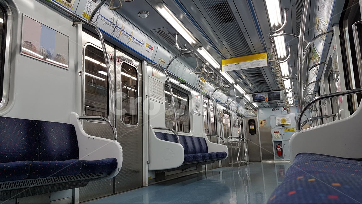 지하철,전철,전동차,객실,인천지하철,기차,subway,underground,train,incheon,inside,cabin,commute,출퇴근,교통,교통수단,traffic,transportation