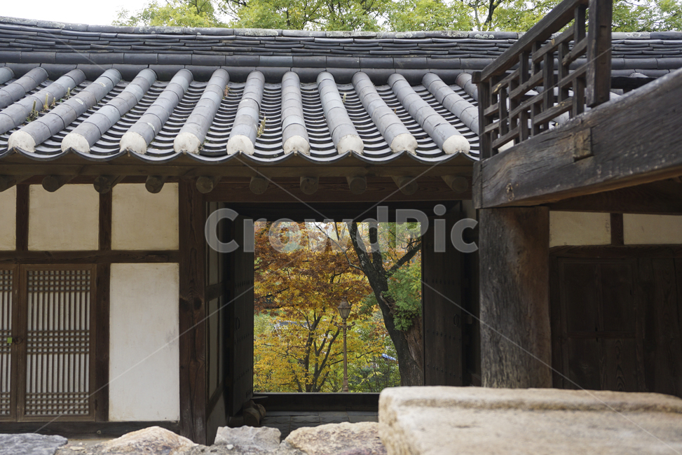 한국건축,전통건축,풍경,architecture,건축물,building,건물,건축,봄,한국전통,한국문화,korean traditional,korean culture,건축물,건물외관,exterior,building,structure,architecture,construction