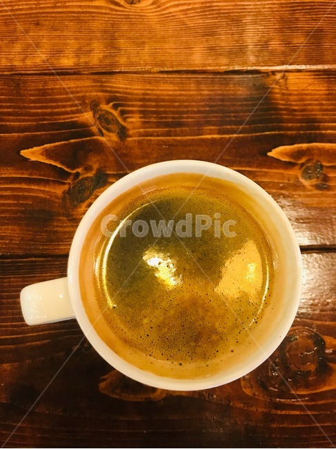 커피향,커피,아메리카노,1잔,카페,커피,카페,coffee,cafe