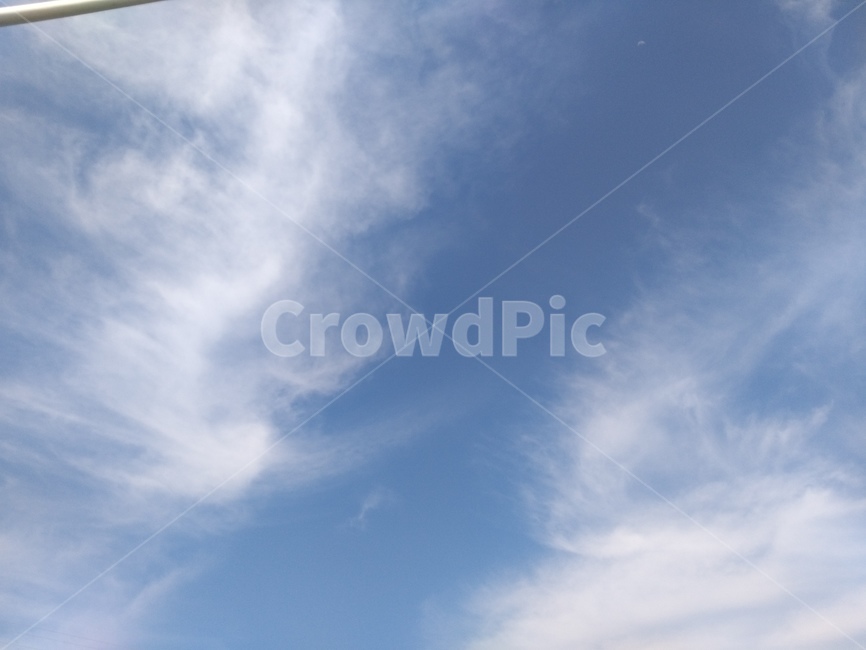 하늘,구름,sky,cloud,파랑