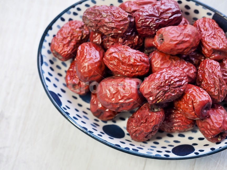 음식,대추,말린대추,빨간색,과일,건과일,말린음식,food,jujube,driedjujube,red,fruit,driedfruit,driedfood