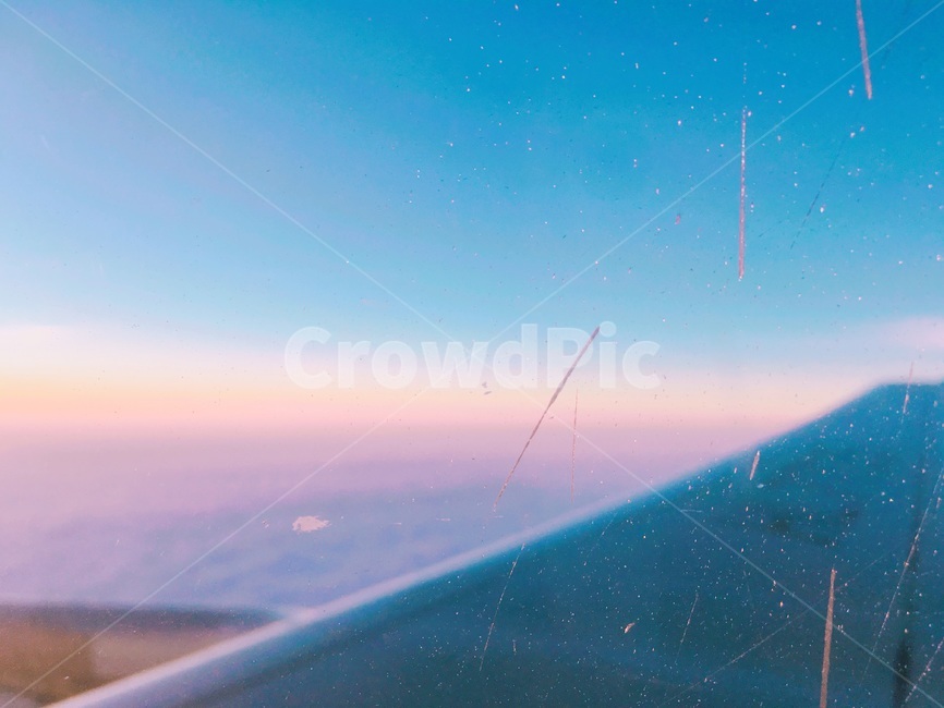 노을,하늘,구름,sky,sunset,skyphoto,예쁜하늘,핑크하늘,skypicture,풍경,landscape