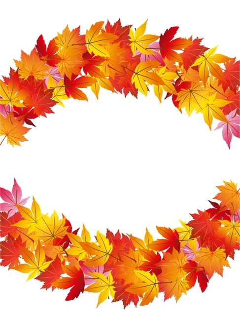 가을,그래픽,단풍,낙엽,프레임,가을분위기,가을감성,벡터,일러스트레이션,fall,autumn,illustration,graphic,season,maple,leaves,계절,시즌,배경,포스터,표지,디자인소스,이벤트,행사표지,전단,리플렛,카다로그,칼라풀,노랑,주황,핑크,빨강,분홍,레드,red,pink,yellow,잎새,나뭇잎,colorful,가을,계절,fall,autumn,season,그래픽,일러스트레이션,graphic,illustration,leaf,잎,plant,식물,tree,나무