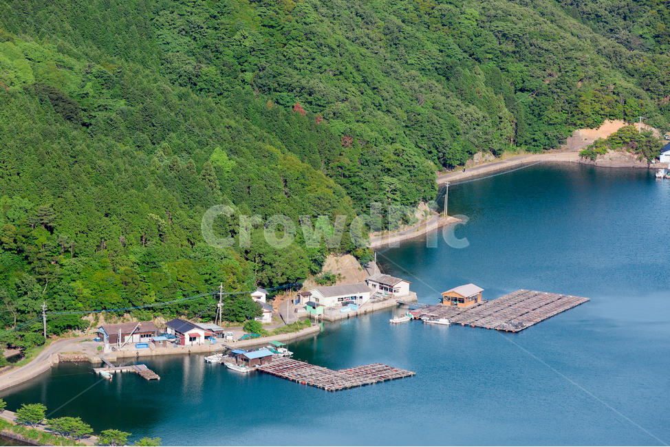 에보시타케전망대,에보시타케,아소만,전망대,대마도,대마도풍경,일본,일본풍경,일본섬,대마도에보시타케전망대,대마도전망대,대마도명소