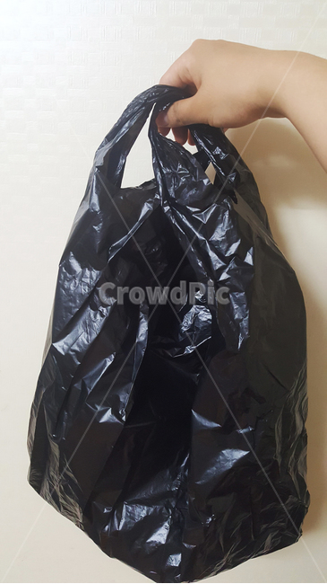 검정비닐봉투,비닐봉투,비닐봉지,검정비닐봉지,봉투,봉지,검정색,검정,흑색,흑