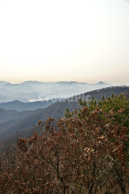 검단산,하남,남한강,한강,중미산,유명산,용문산,풍경,등산,백운봉,능선,자연,풍경,nature,landscape,한국자연풍경,한국자연경관,korea nature landscape,mountain,산,mountain range,산맥,outdoors,옥외