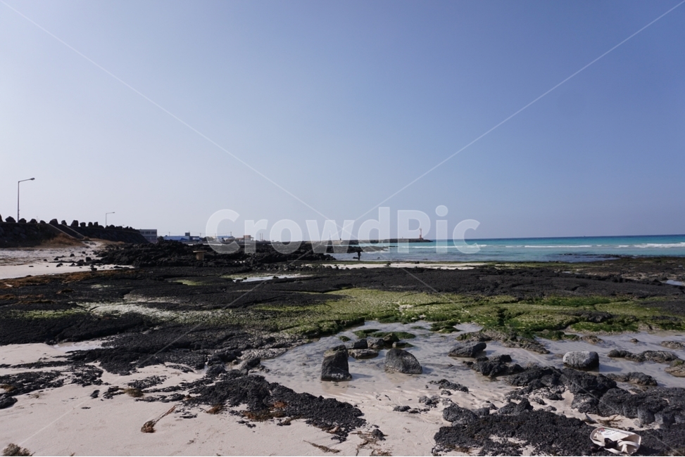 바다,하늘,제주,자연,감성,자연,풍경,nature,landscape,한국자연풍경,한국자연경관,korea nature landscape,해변,바다,beach,sea,제주도,jeju,jeju island