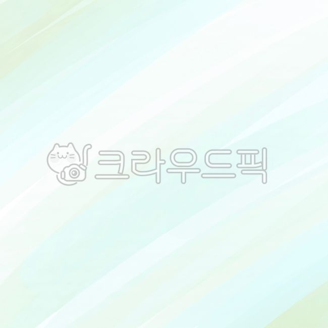 Smear effect,pretty background,pretty stationery,Page,background paper,Illustration background,background image,pretty note,background color,paper,watercolor memo,Paint bleeding,BackgroundBackground,Subtle background,watercolor background,square watercolo