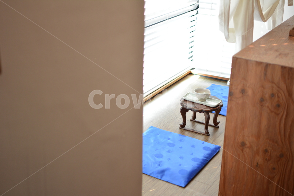 wood,나무,전통차,차,teatable,traditional