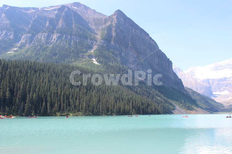 풍경,로키산맥,rocky,캐나다,canada,nature,outdoors,옥외,mountain,산,water,물,호수,lake,자연,풍경,nature,landscape