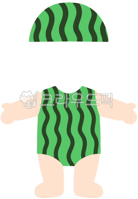 Watermelon,watermelon design,watermelon drawing,summer fruit,summer illustration,summer,cool,cool fruit,cute watermelon,watermelon illustration,watermelon props,swimming pool,swimsuit,watermelon swimsuit,watermelon design,watermelon art,su