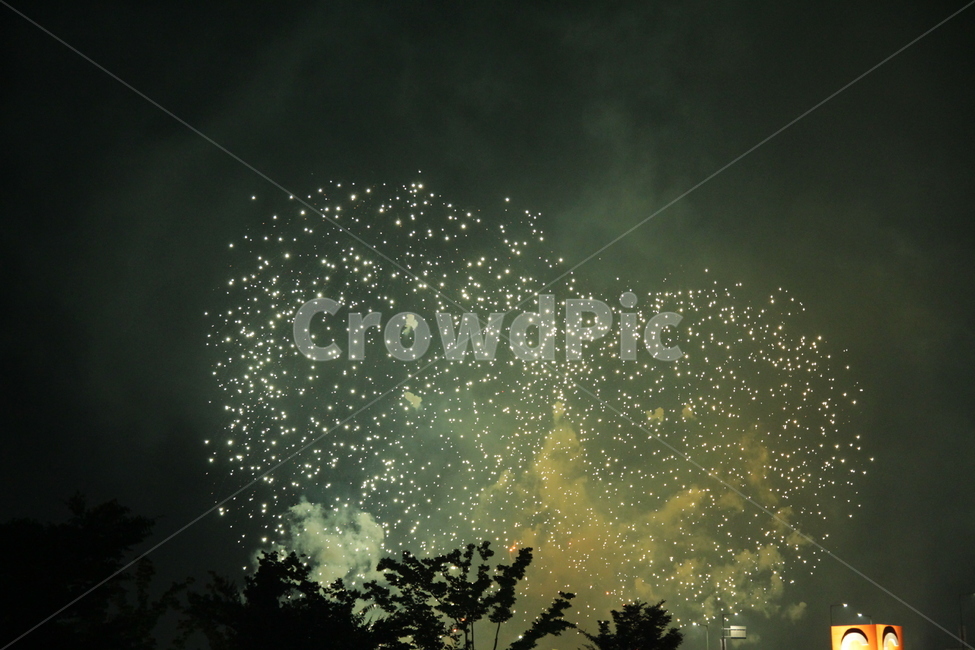 불꽃,불꽃놀이,불꽃축제,야경,한강불꽃축제,야경,밤,풍경,nightscape,night,landscape,축제,행사,festival,carnival,event,nature,자연,outdoors,옥외,flare,플레어,light,빛