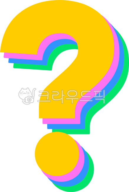 question mark icon,color,icon,sign,question mark,message,question mark illustration,Question mark,font